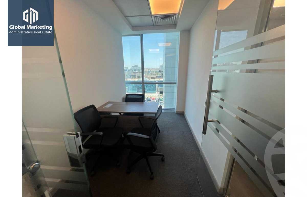 https://aqarmap.com.eg/en/listing/5889423-for-rent-cairo-new-cairo-shr-mjm-lbnwk