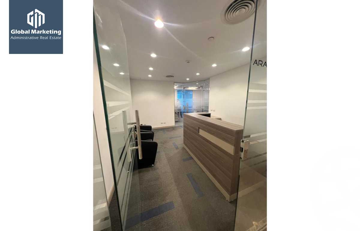 https://aqarmap.com.eg/en/listing/5889423-for-rent-cairo-new-cairo-shr-mjm-lbnwk