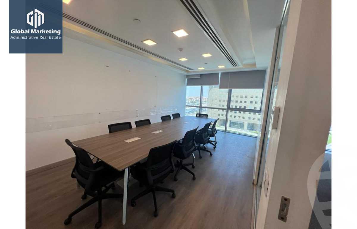 https://aqarmap.com.eg/en/listing/5889423-for-rent-cairo-new-cairo-shr-mjm-lbnwk