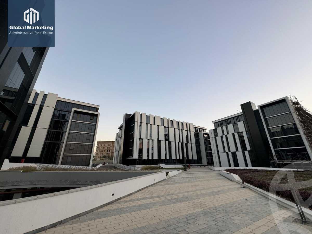 https://aqarmap.com.eg/en/listing/5889451-for-rent-cairo-new-cairo-compounds-hyde-park-business-district