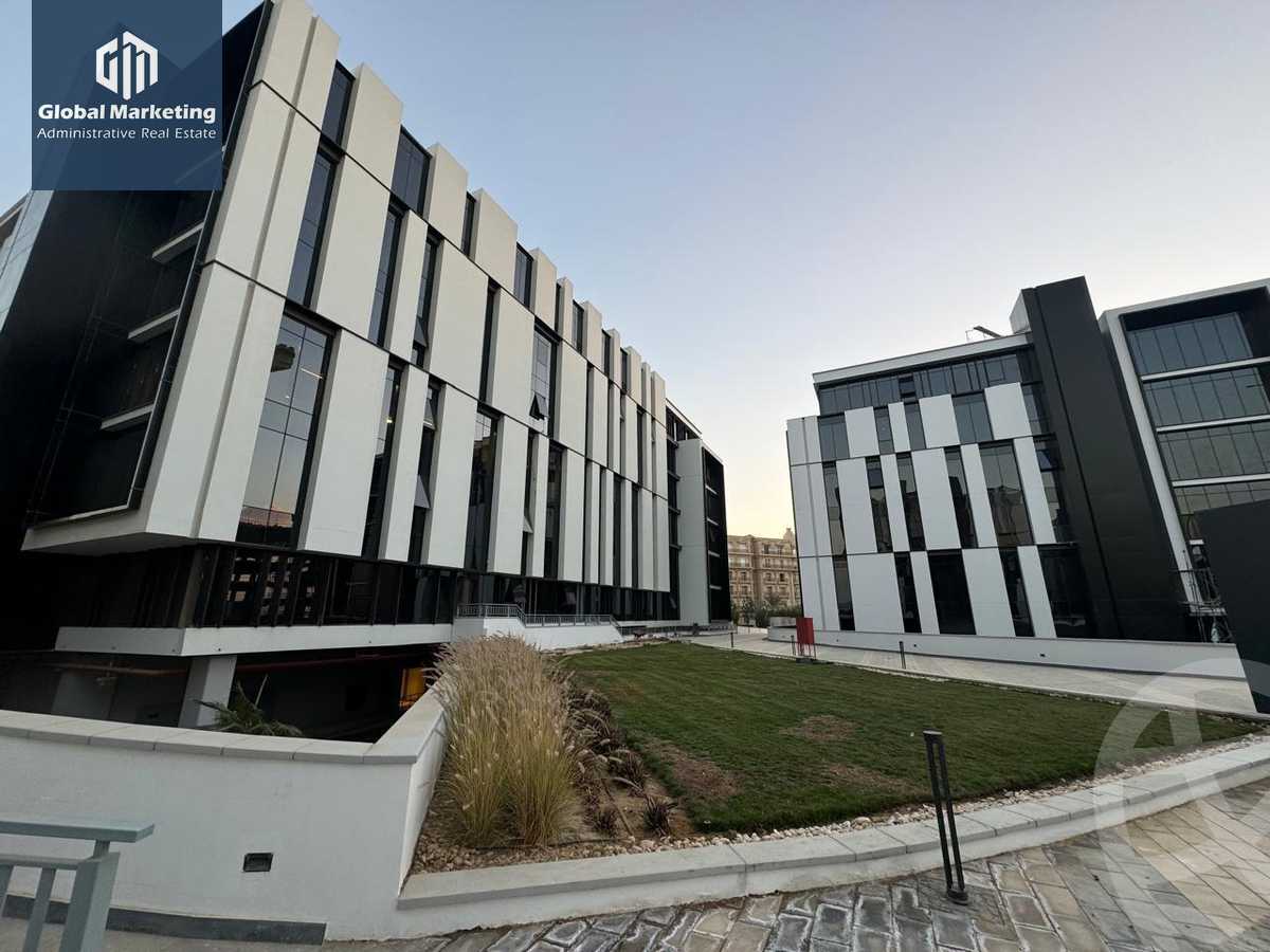 https://aqarmap.com.eg/en/listing/5889451-for-rent-cairo-new-cairo-compounds-hyde-park-business-district