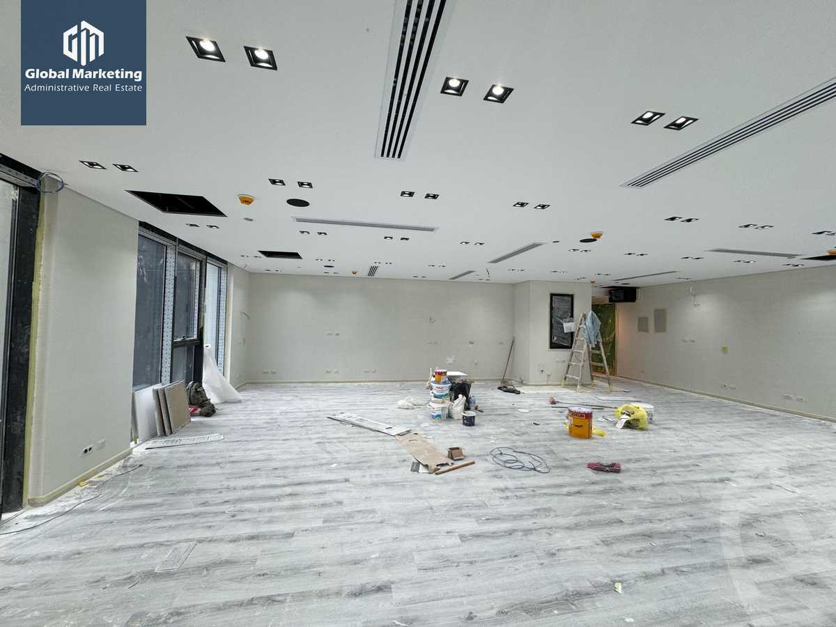 https://aqarmap.com.eg/en/listing/5889455-for-rent-cairo-new-cairo-compounds-hyde-park-business-district