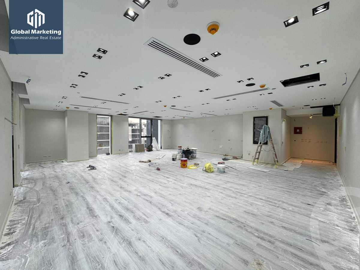 https://aqarmap.com.eg/en/listing/5889455-for-rent-cairo-new-cairo-compounds-hyde-park-business-district