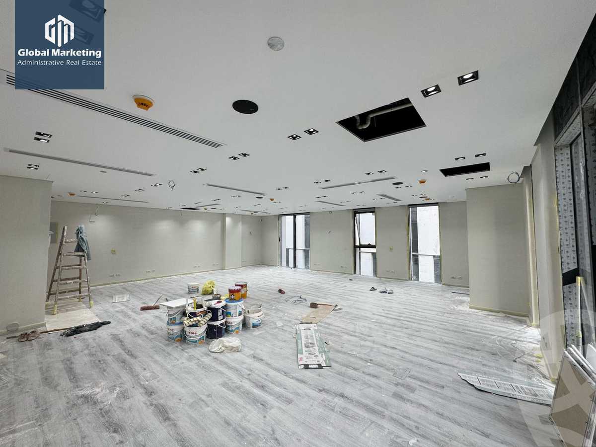 https://aqarmap.com.eg/en/listing/5889455-for-rent-cairo-new-cairo-compounds-hyde-park-business-district