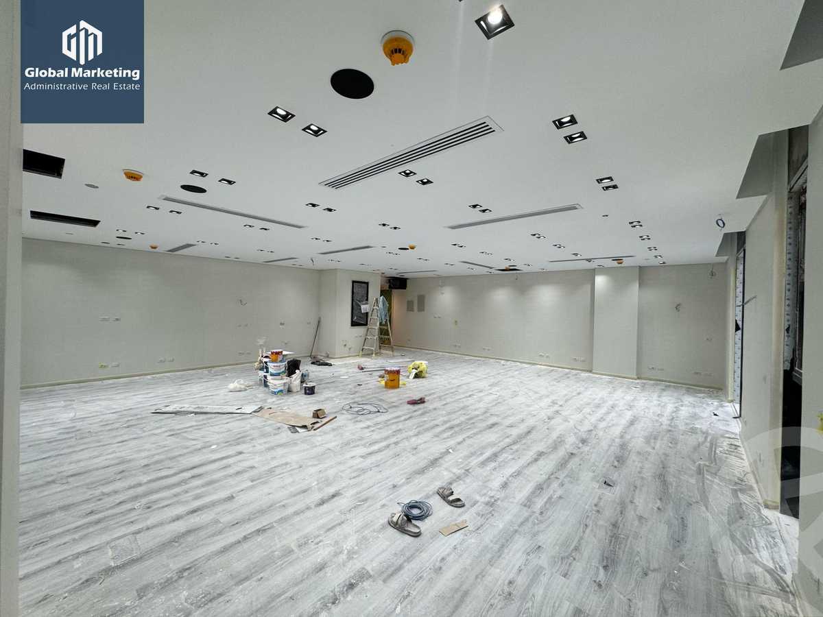 https://aqarmap.com.eg/en/listing/5889455-for-rent-cairo-new-cairo-compounds-hyde-park-business-district