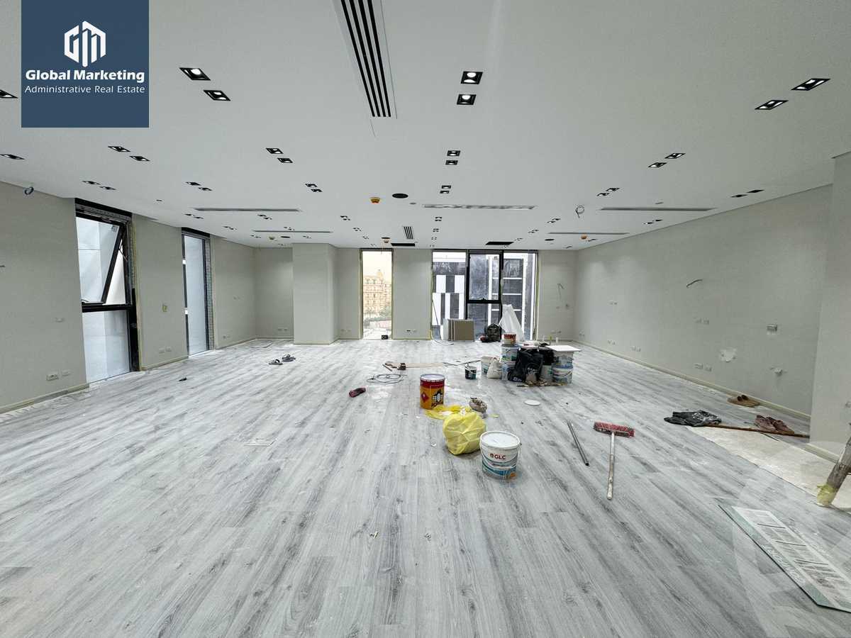 https://aqarmap.com.eg/en/listing/5889455-for-rent-cairo-new-cairo-compounds-hyde-park-business-district