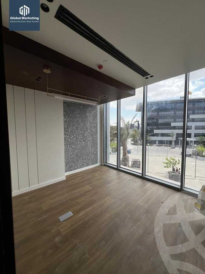 https://aqarmap.com.eg/en/listing/5889496-for-rent-cairo-new-cairo-compounds-cairo-festival-city-dh-bwdywm-cairo-festival-city