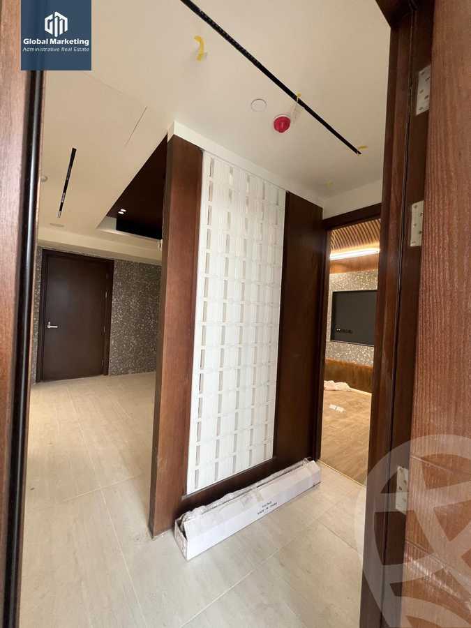 https://aqarmap.com.eg/en/listing/5889496-for-rent-cairo-new-cairo-compounds-cairo-festival-city-dh-bwdywm-cairo-festival-city