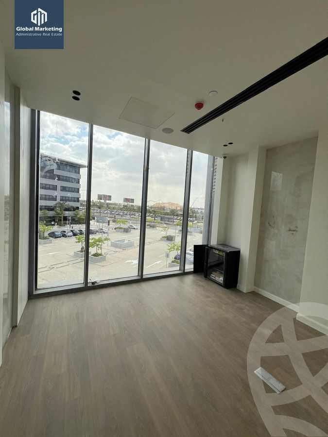 https://aqarmap.com.eg/en/listing/5889496-for-rent-cairo-new-cairo-compounds-cairo-festival-city-dh-bwdywm-cairo-festival-city