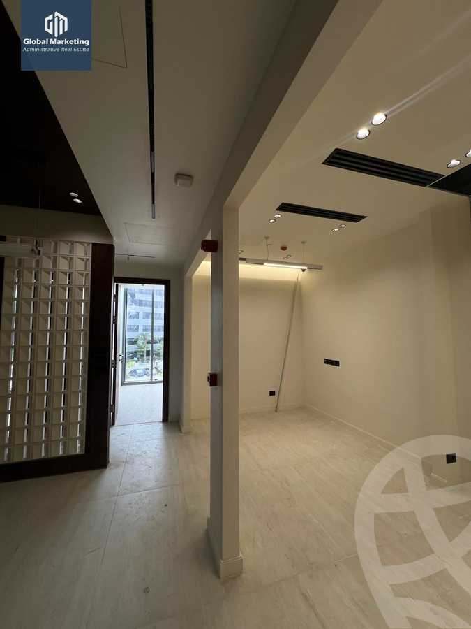 https://aqarmap.com.eg/en/listing/5889496-for-rent-cairo-new-cairo-compounds-cairo-festival-city-dh-bwdywm-cairo-festival-city