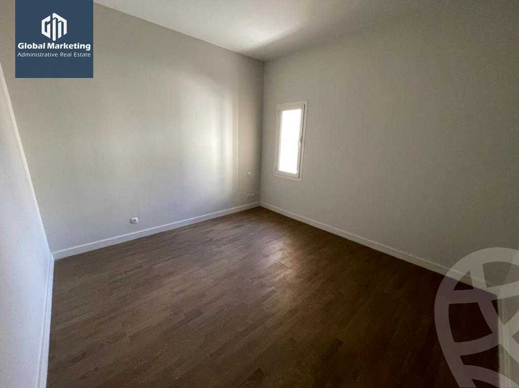 https://aqarmap.com.eg/en/listing/5889512-for-rent-cairo-new-cairo-compounds-mivida-boulevard-mivida