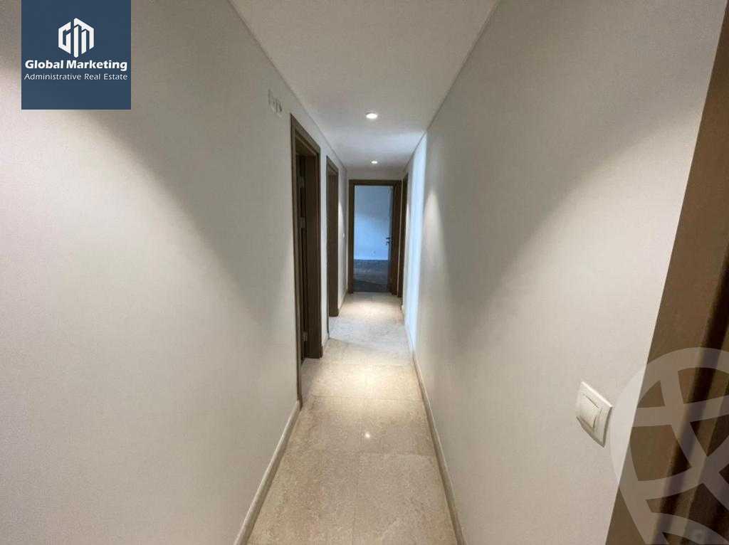 https://aqarmap.com.eg/en/listing/5889512-for-rent-cairo-new-cairo-compounds-mivida-boulevard-mivida