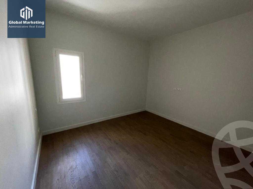 https://aqarmap.com.eg/en/listing/5889512-for-rent-cairo-new-cairo-compounds-mivida-boulevard-mivida