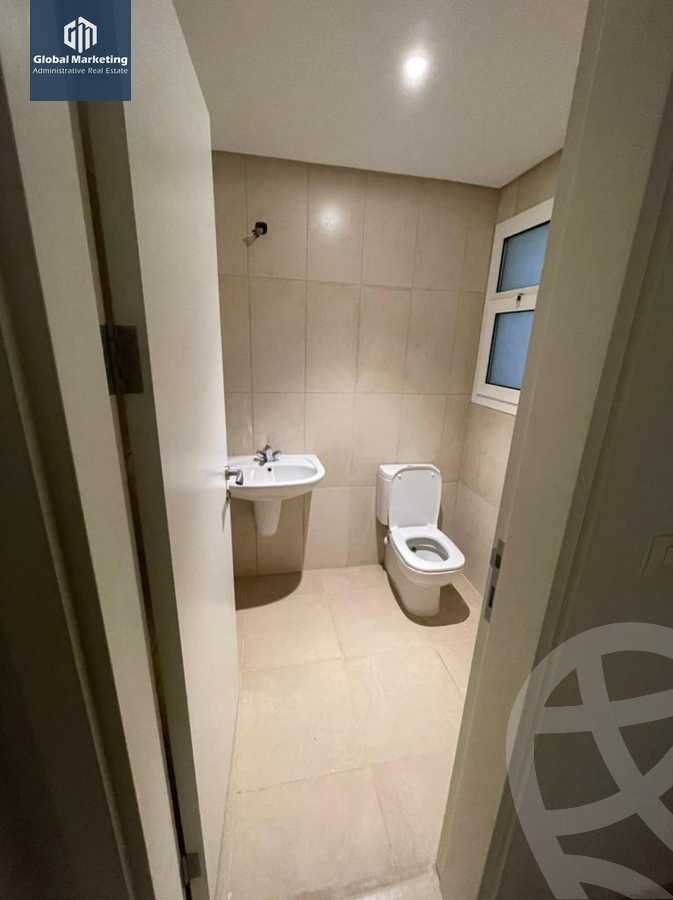 https://aqarmap.com.eg/en/listing/5889512-for-rent-cairo-new-cairo-compounds-mivida-boulevard-mivida