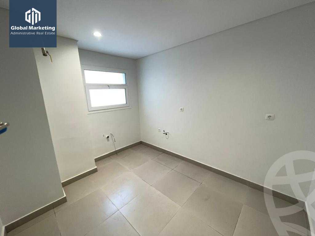 https://aqarmap.com.eg/en/listing/5889512-for-rent-cairo-new-cairo-compounds-mivida-boulevard-mivida