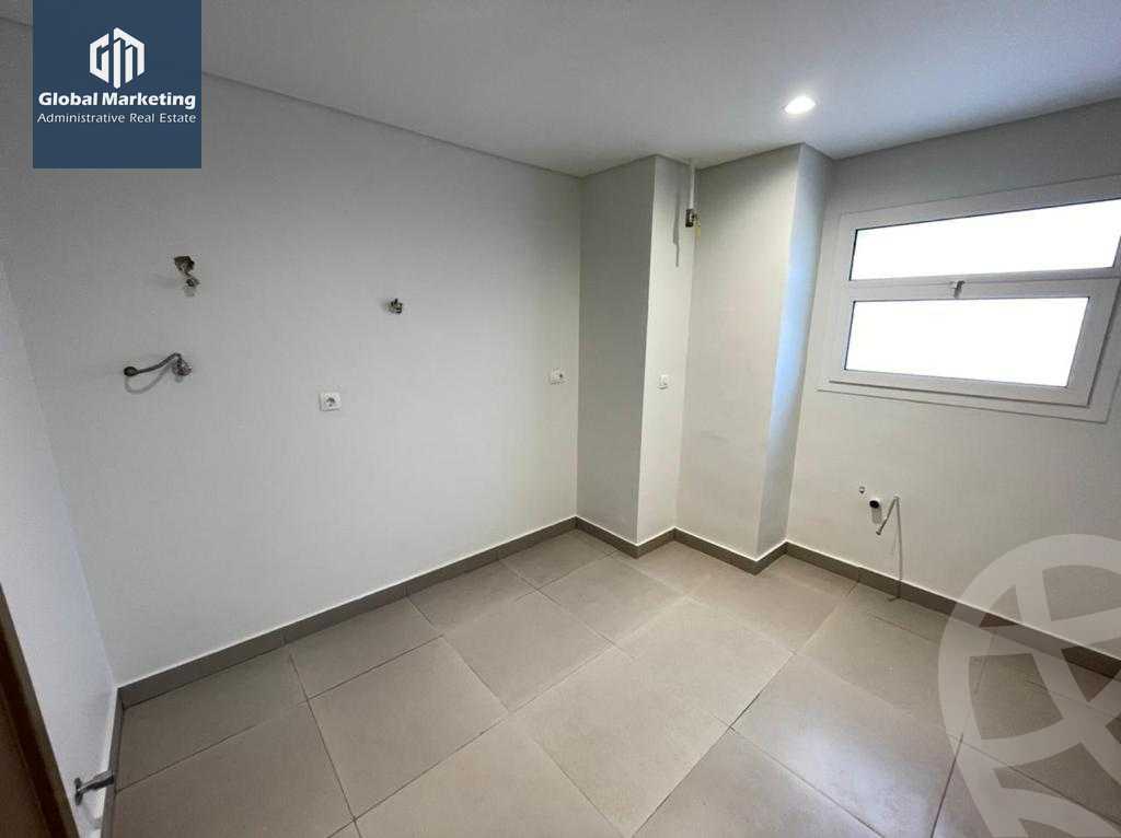 https://aqarmap.com.eg/en/listing/5889512-for-rent-cairo-new-cairo-compounds-mivida-boulevard-mivida