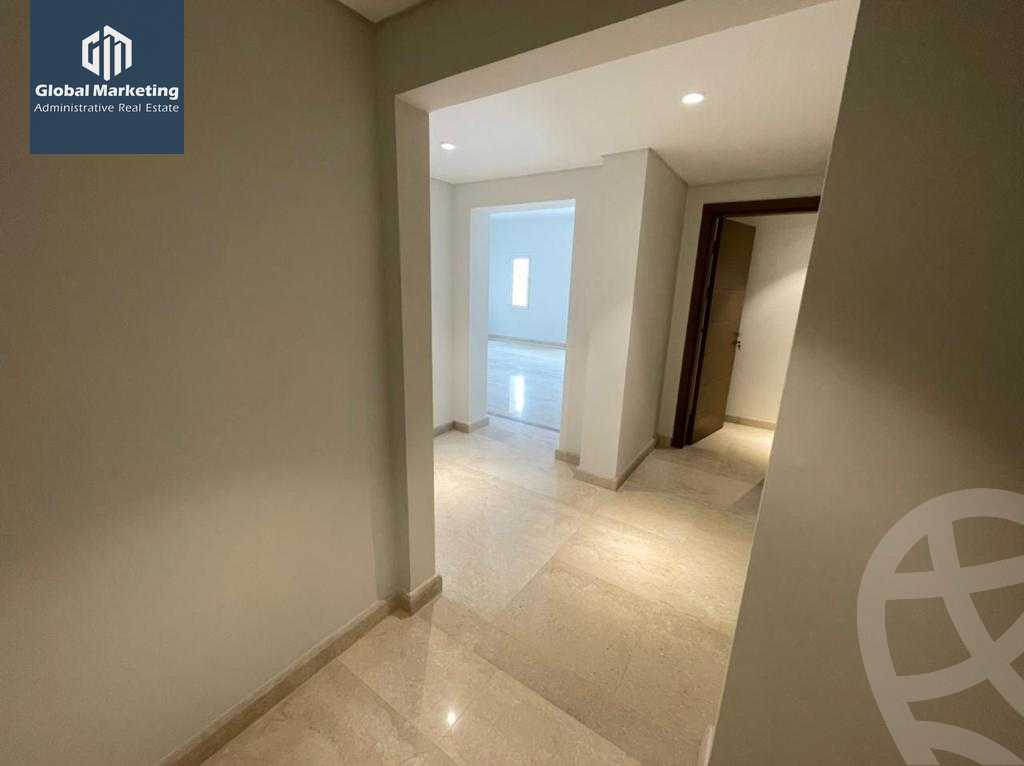 https://aqarmap.com.eg/en/listing/5889512-for-rent-cairo-new-cairo-compounds-mivida-boulevard-mivida