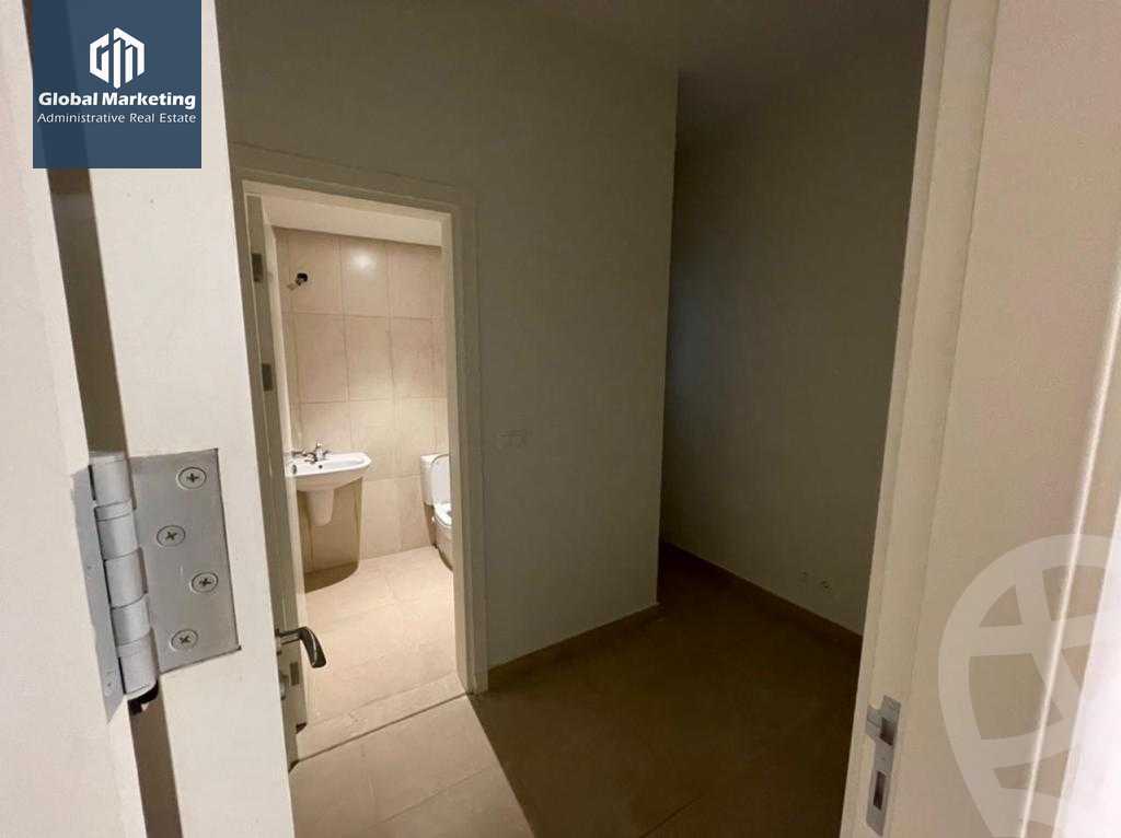 https://aqarmap.com.eg/en/listing/5889512-for-rent-cairo-new-cairo-compounds-mivida-boulevard-mivida
