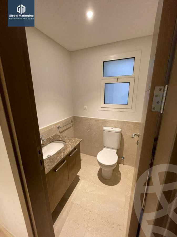 https://aqarmap.com.eg/en/listing/5889512-for-rent-cairo-new-cairo-compounds-mivida-boulevard-mivida
