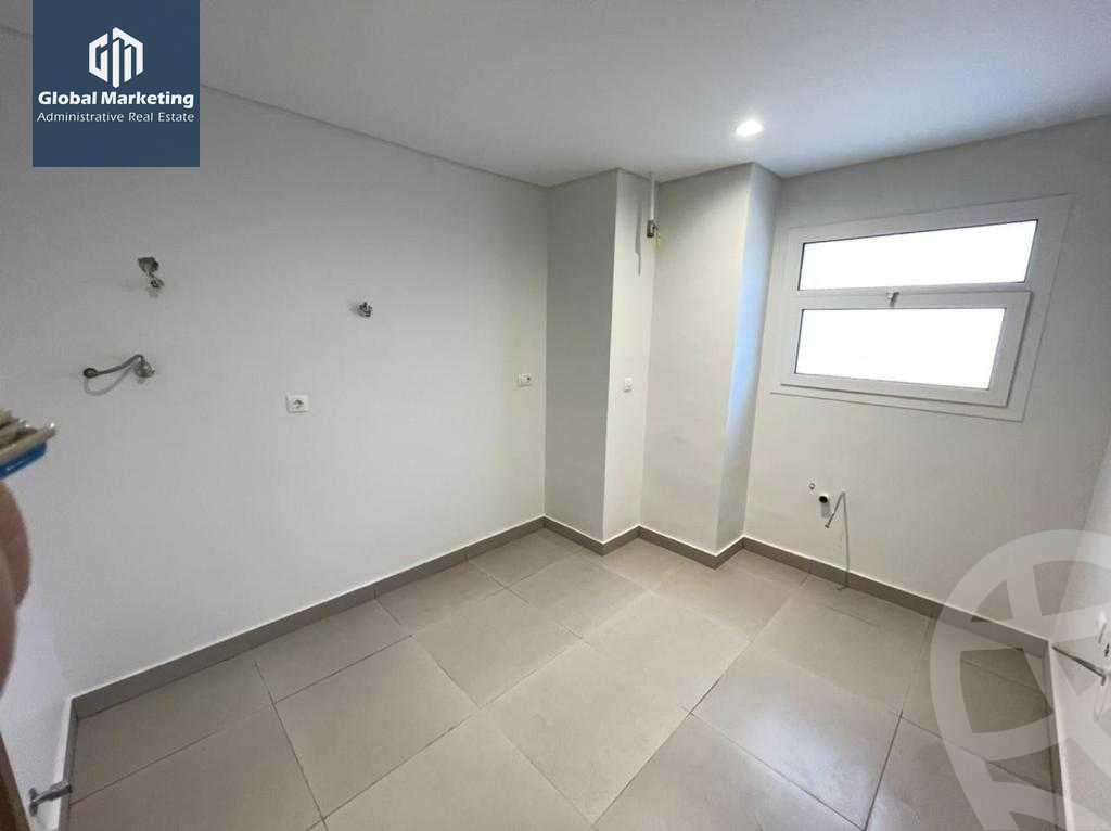 https://aqarmap.com.eg/en/listing/5889512-for-rent-cairo-new-cairo-compounds-mivida-boulevard-mivida