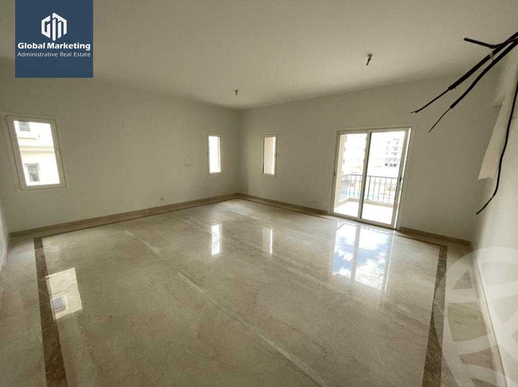 https://aqarmap.com.eg/en/listing/5889512-for-rent-cairo-new-cairo-compounds-mivida-boulevard-mivida