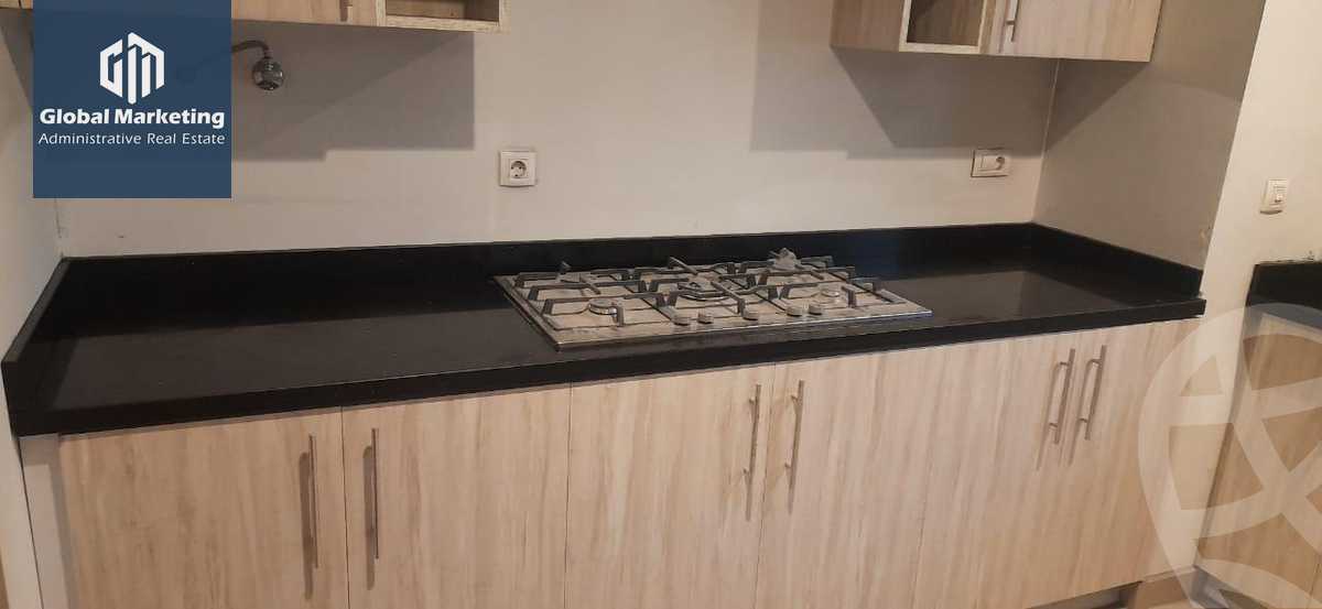 https://aqarmap.com.eg/en/listing/5889512-for-rent-cairo-new-cairo-compounds-mivida-boulevard-mivida