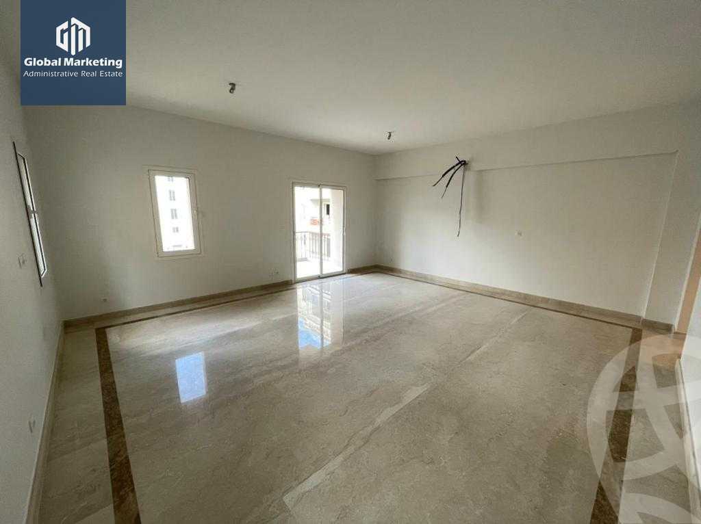 https://aqarmap.com.eg/en/listing/5889512-for-rent-cairo-new-cairo-compounds-mivida-boulevard-mivida