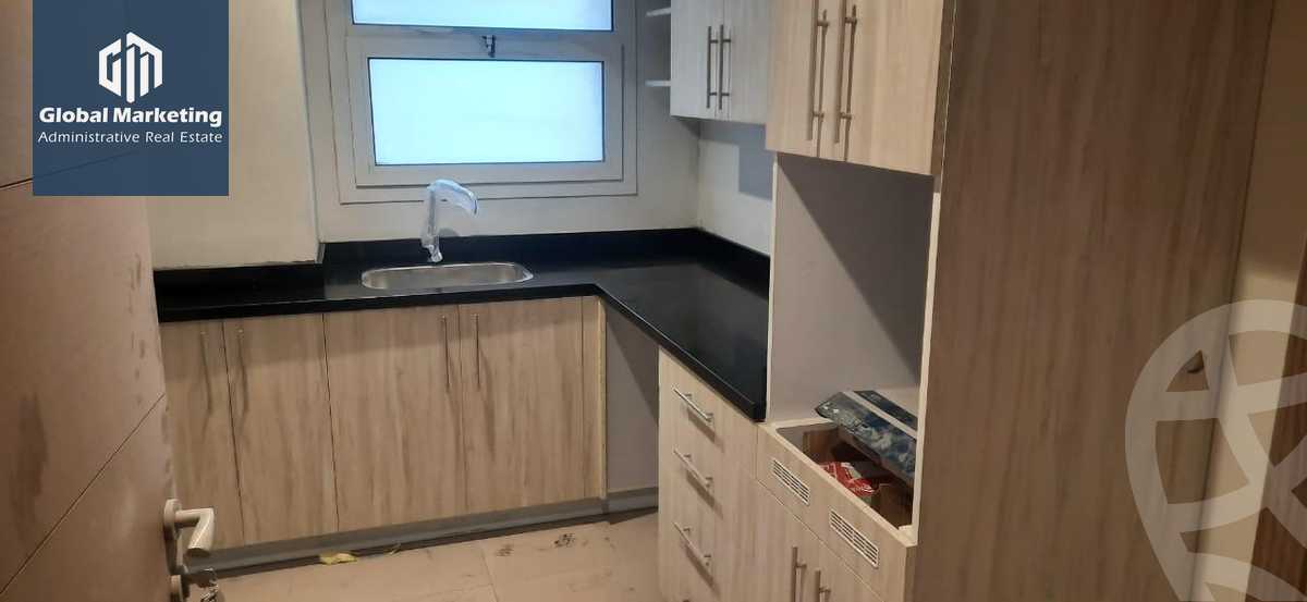 https://aqarmap.com.eg/en/listing/5889512-for-rent-cairo-new-cairo-compounds-mivida-boulevard-mivida