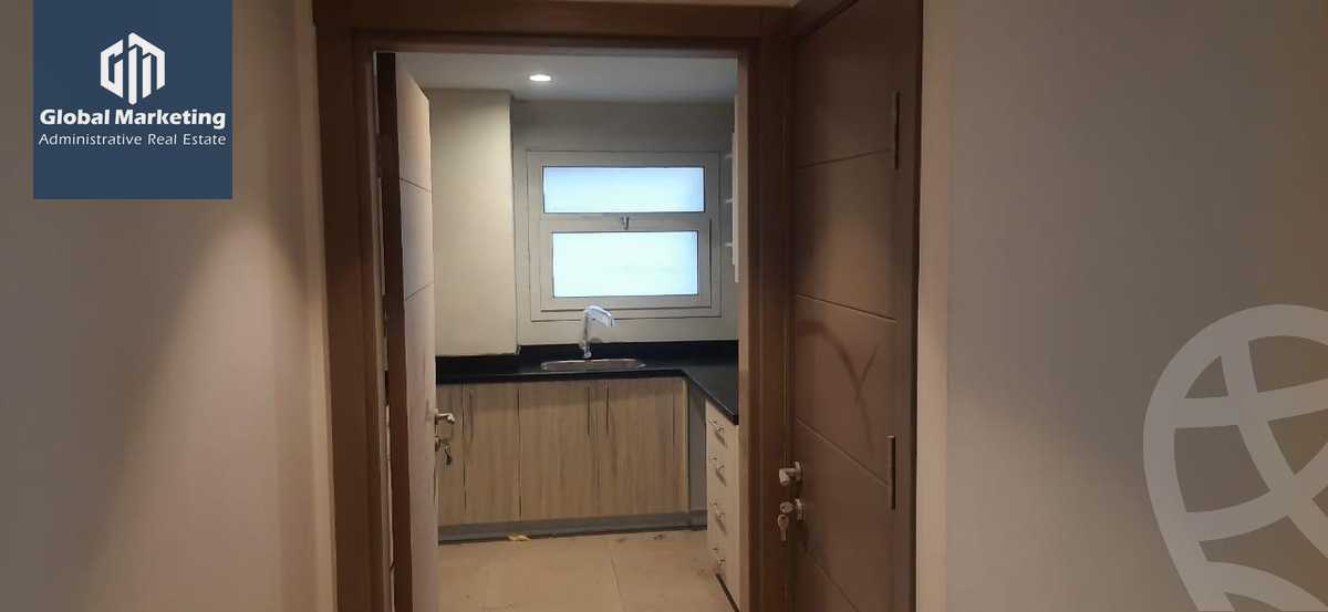 https://aqarmap.com.eg/en/listing/5889512-for-rent-cairo-new-cairo-compounds-mivida-boulevard-mivida