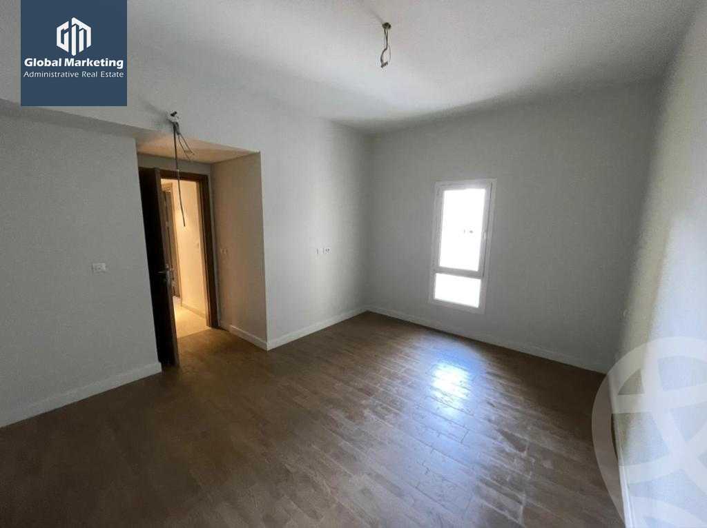 https://aqarmap.com.eg/en/listing/5889512-for-rent-cairo-new-cairo-compounds-mivida-boulevard-mivida