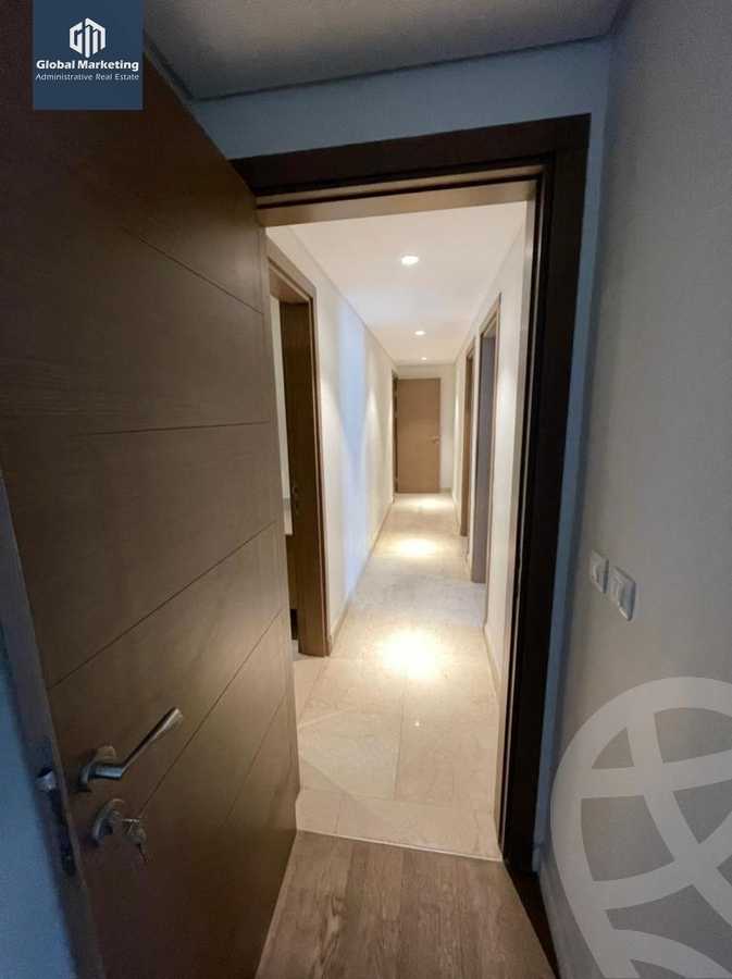 https://aqarmap.com.eg/en/listing/5889512-for-rent-cairo-new-cairo-compounds-mivida-boulevard-mivida
