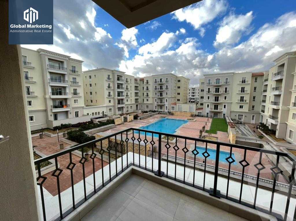 https://aqarmap.com.eg/en/listing/5889512-for-rent-cairo-new-cairo-compounds-mivida-boulevard-mivida