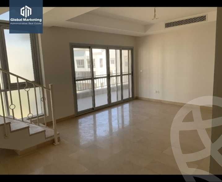 https://aqarmap.com.eg/ar/listing/5889530-for-rent-cairo-new-cairo-compounds-cairo-festival-city-festival-living-cairo-festival-city
