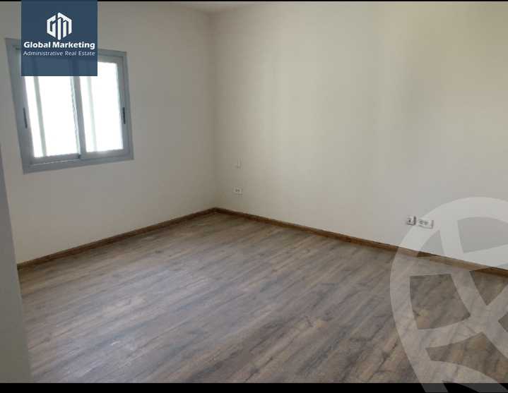 https://aqarmap.com.eg/ar/listing/5889530-for-rent-cairo-new-cairo-compounds-cairo-festival-city-festival-living-cairo-festival-city