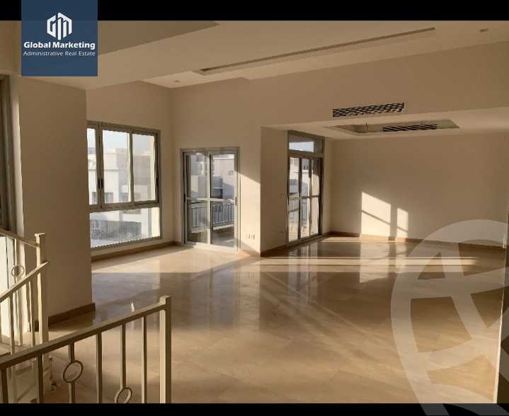 https://aqarmap.com.eg/ar/listing/5889530-for-rent-cairo-new-cairo-compounds-cairo-festival-city-festival-living-cairo-festival-city