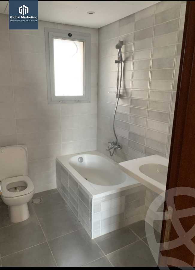 https://aqarmap.com.eg/ar/listing/5889530-for-rent-cairo-new-cairo-compounds-cairo-festival-city-festival-living-cairo-festival-city