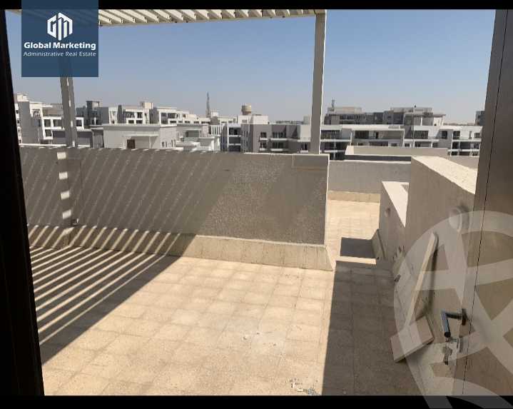 https://aqarmap.com.eg/ar/listing/5889530-for-rent-cairo-new-cairo-compounds-cairo-festival-city-festival-living-cairo-festival-city