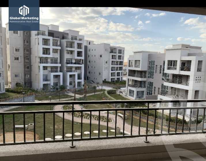 https://aqarmap.com.eg/ar/listing/5889530-for-rent-cairo-new-cairo-compounds-cairo-festival-city-festival-living-cairo-festival-city