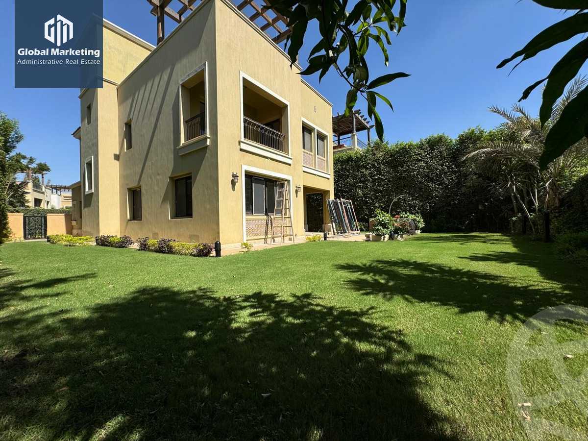 https://aqarmap.com.eg/en/listing/5889569-for-rent-cairo-new-cairo-compounds-mivida-mivida-business-park-emaar