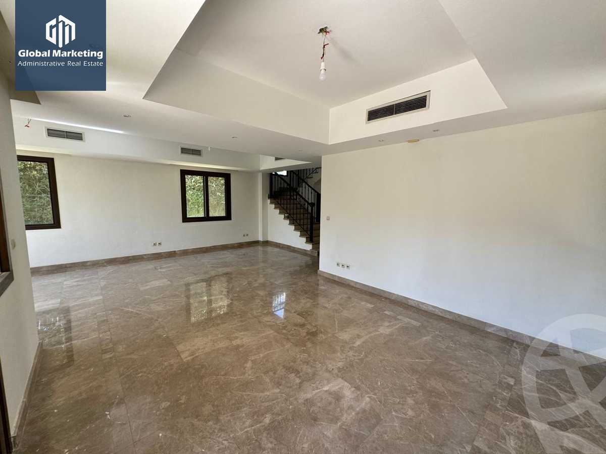 https://aqarmap.com.eg/en/listing/5889569-for-rent-cairo-new-cairo-compounds-mivida-mivida-business-park-emaar