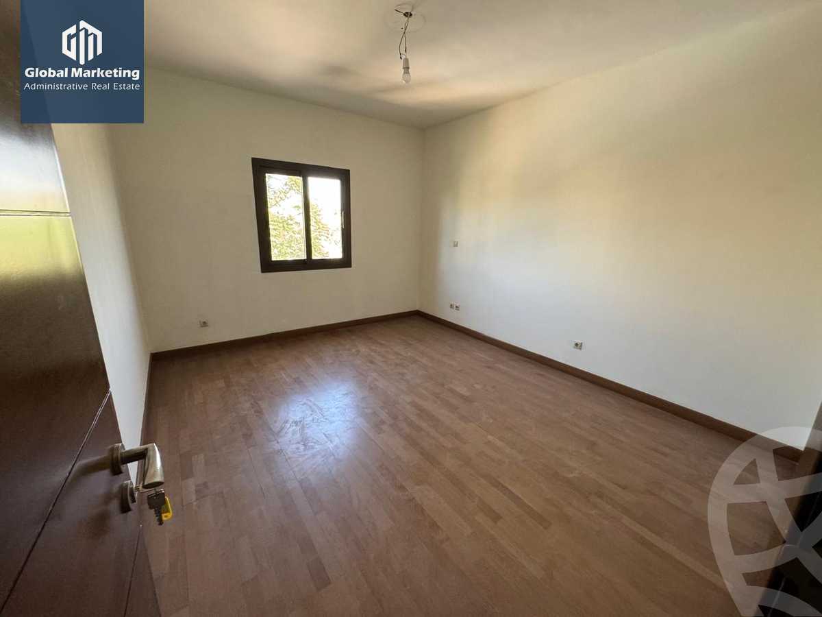 https://aqarmap.com.eg/en/listing/5889569-for-rent-cairo-new-cairo-compounds-mivida-mivida-business-park-emaar