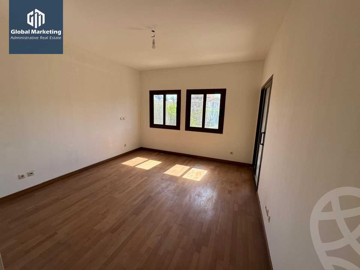 https://aqarmap.com.eg/en/listing/5889569-for-rent-cairo-new-cairo-compounds-mivida-mivida-business-park-emaar