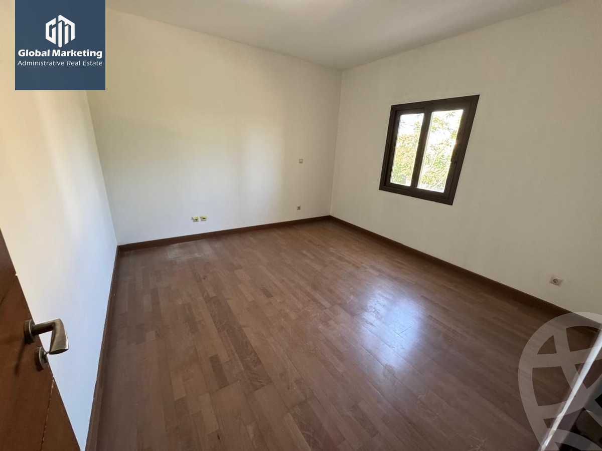 https://aqarmap.com.eg/en/listing/5889569-for-rent-cairo-new-cairo-compounds-mivida-mivida-business-park-emaar