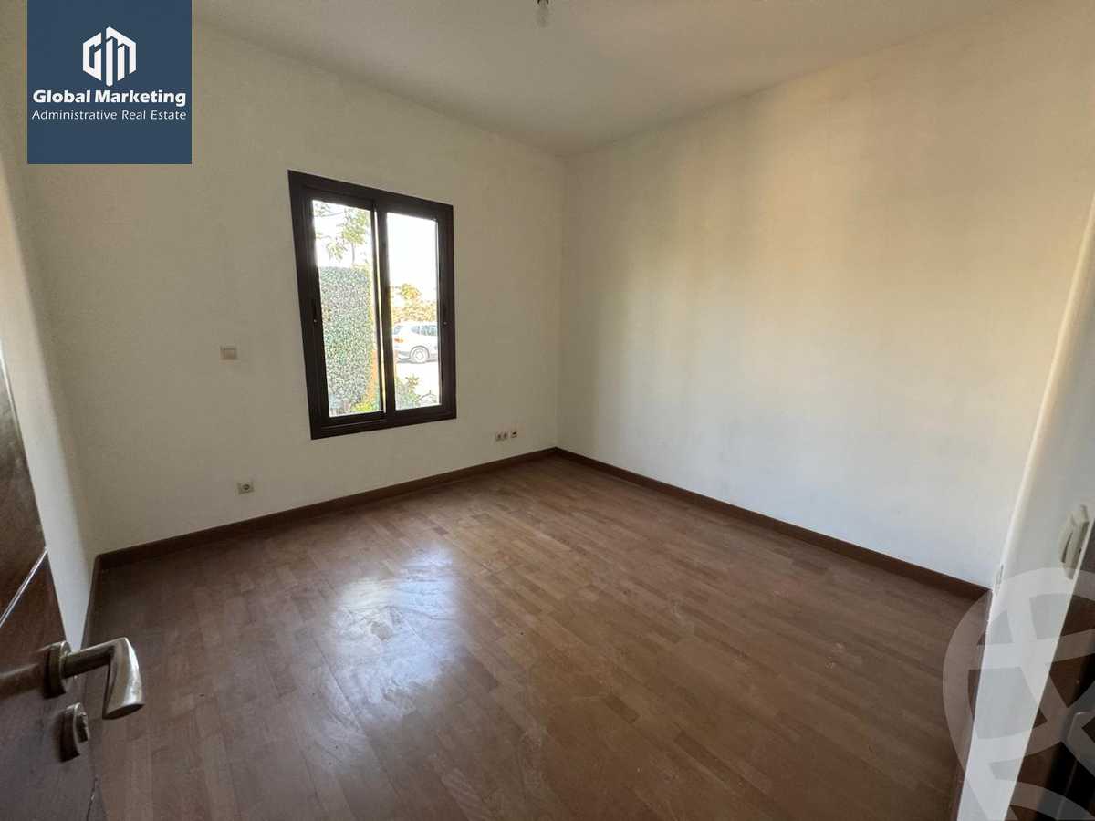 https://aqarmap.com.eg/en/listing/5889569-for-rent-cairo-new-cairo-compounds-mivida-mivida-business-park-emaar