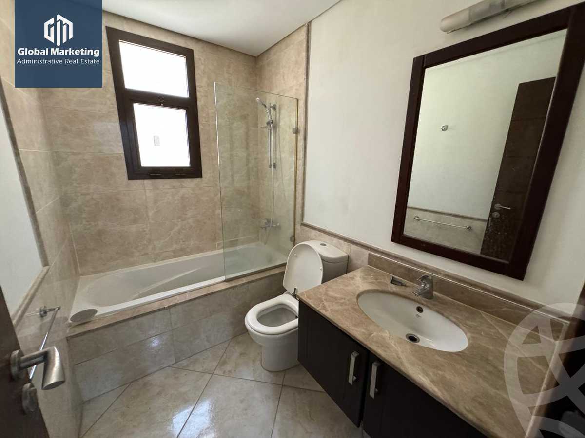 https://aqarmap.com.eg/en/listing/5889569-for-rent-cairo-new-cairo-compounds-mivida-mivida-business-park-emaar
