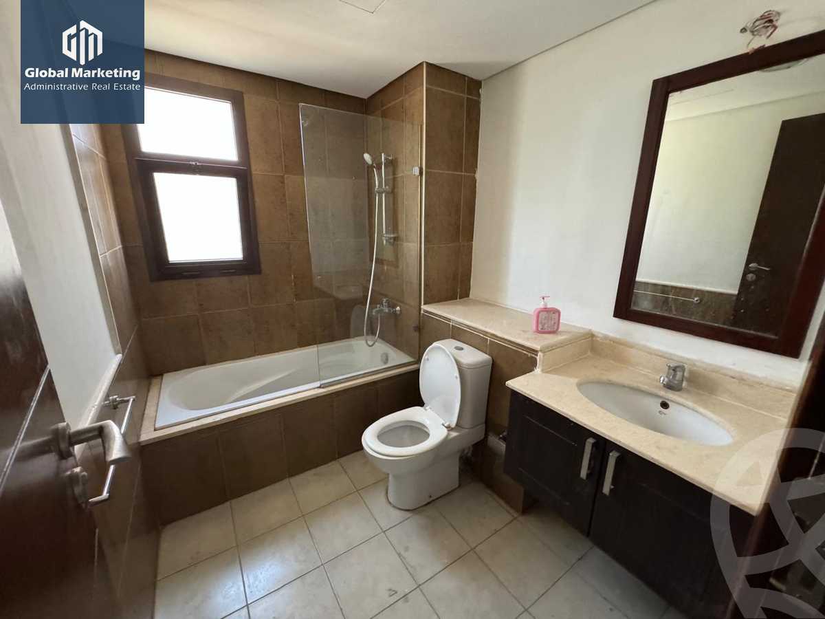 https://aqarmap.com.eg/en/listing/5889569-for-rent-cairo-new-cairo-compounds-mivida-mivida-business-park-emaar