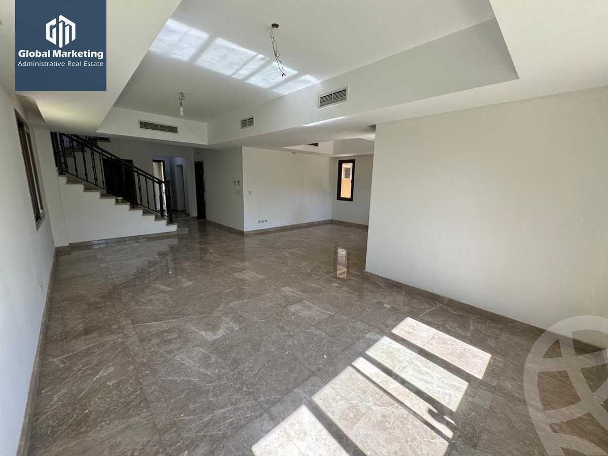 https://aqarmap.com.eg/en/listing/5889569-for-rent-cairo-new-cairo-compounds-mivida-mivida-business-park-emaar