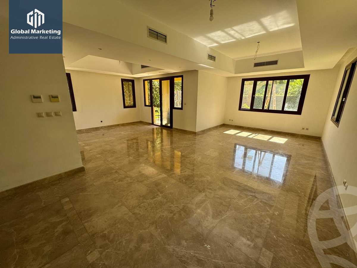 https://aqarmap.com.eg/en/listing/5889569-for-rent-cairo-new-cairo-compounds-mivida-mivida-business-park-emaar
