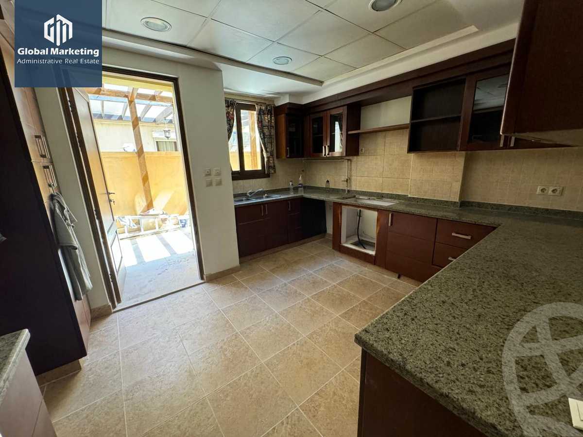 https://aqarmap.com.eg/en/listing/5889569-for-rent-cairo-new-cairo-compounds-mivida-mivida-business-park-emaar