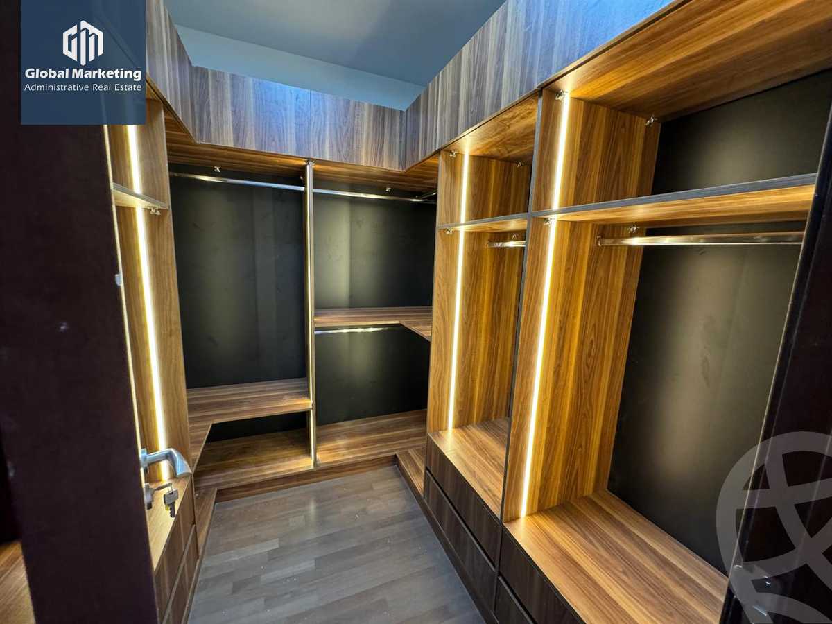 https://aqarmap.com.eg/en/listing/5889569-for-rent-cairo-new-cairo-compounds-mivida-mivida-business-park-emaar